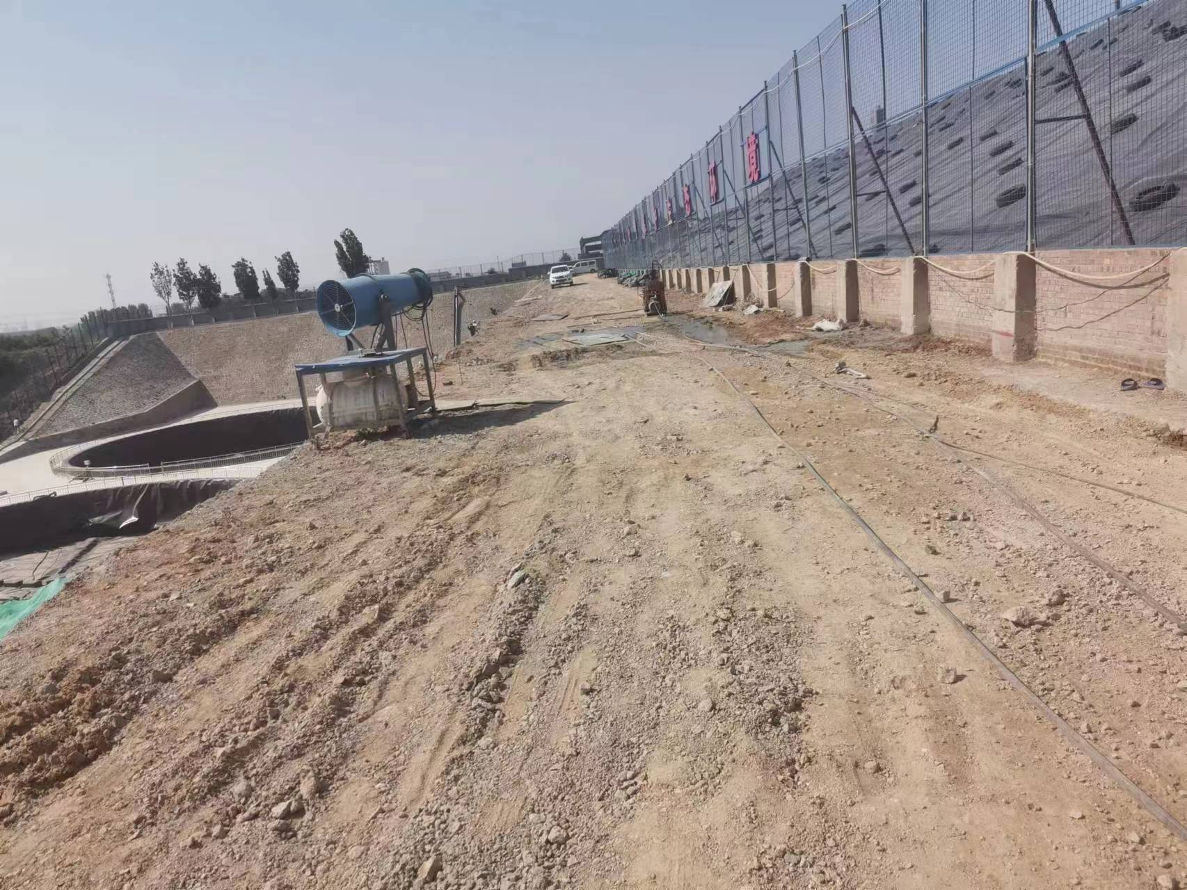 东兰公路压浆公司,路面注浆施工队电话